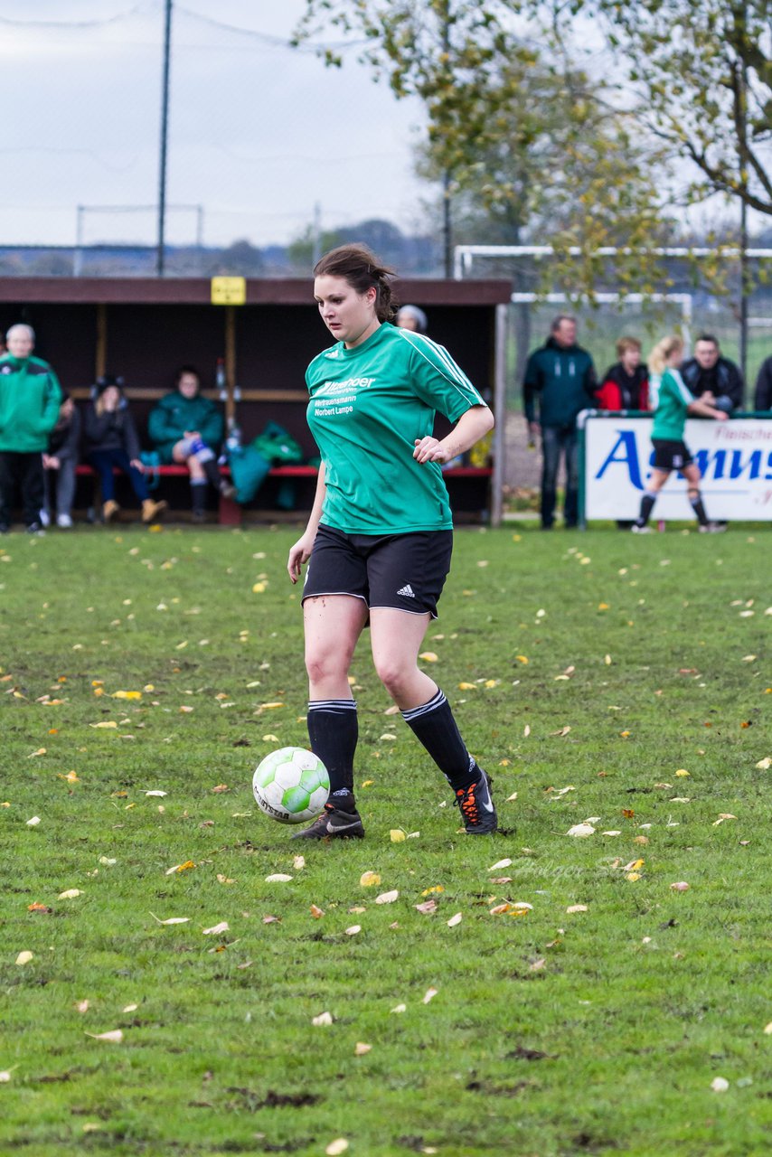 Bild 100 - TSV Heiligenstedten - Mnsterdorfer SV : Ergebnis: 1:3